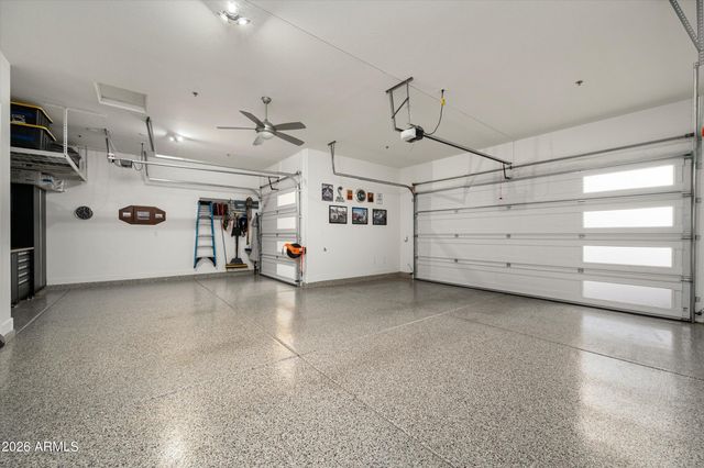 17964 E PARIA CANYON Drive, Rio Verde, AZ 85263