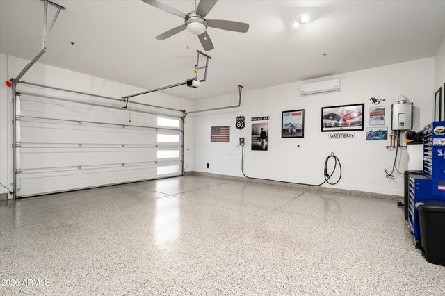 17964 E PARIA CANYON Drive, Rio Verde, AZ 85263