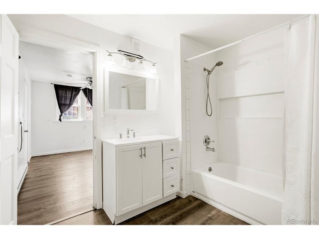 404 State St, Fort Morgan, CO 80701