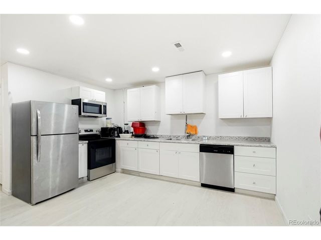 404 State St, Fort Morgan, CO 80701