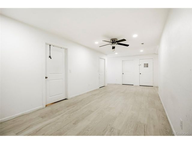 404 State St, Fort Morgan, CO 80701
