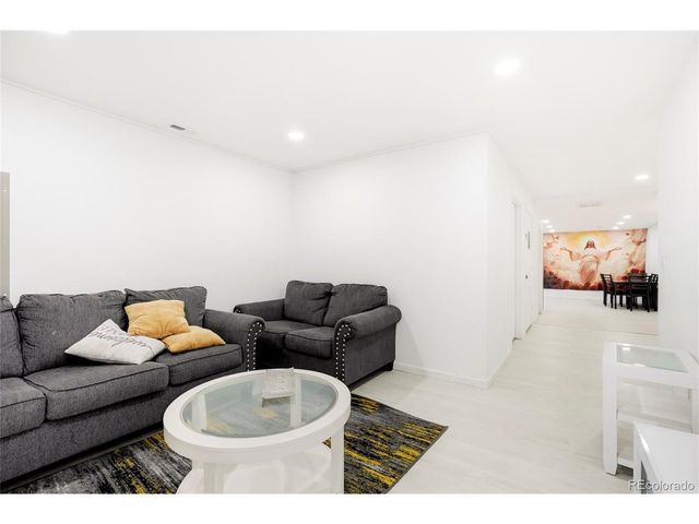 404 State St, Fort Morgan, CO 80701