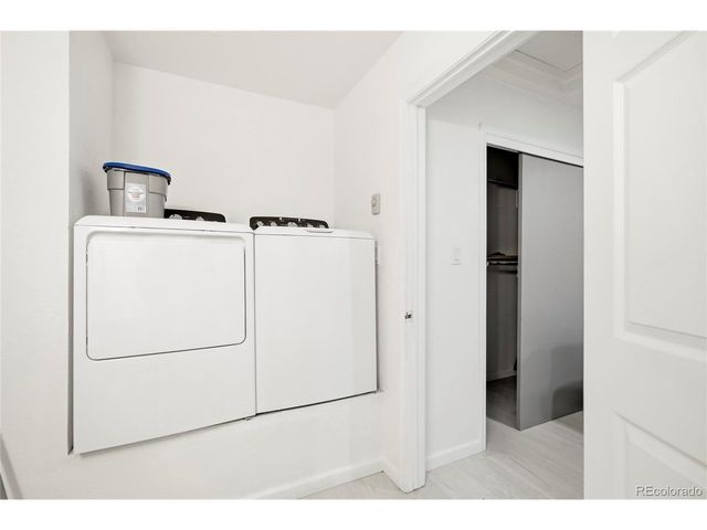 404 State St, Fort Morgan, CO 80701