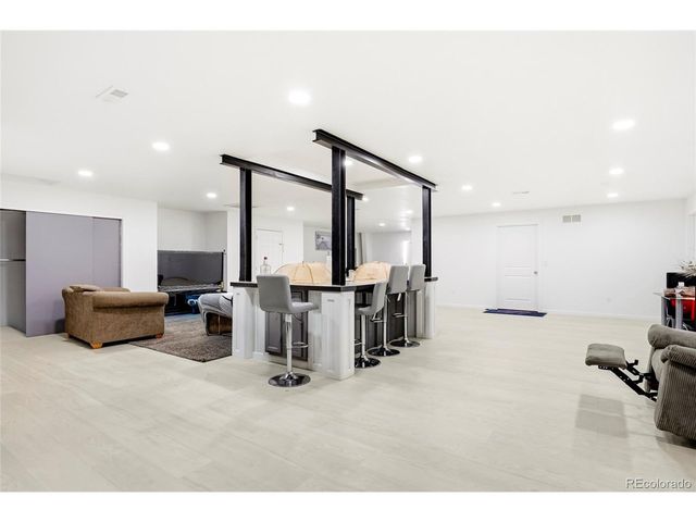 404 State St, Fort Morgan, CO 80701