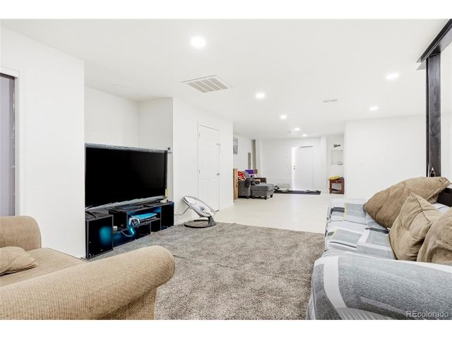 404 State St, Fort Morgan, CO 80701