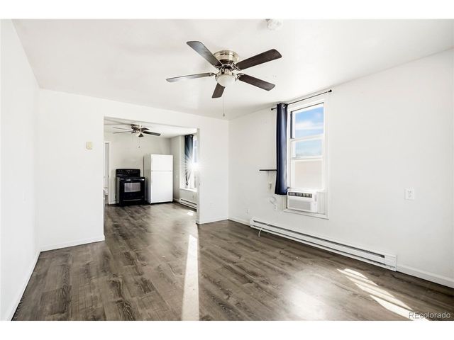 404 State St, Fort Morgan, CO 80701