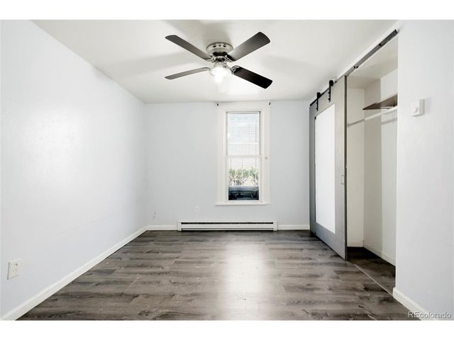 404 State St, Fort Morgan, CO 80701