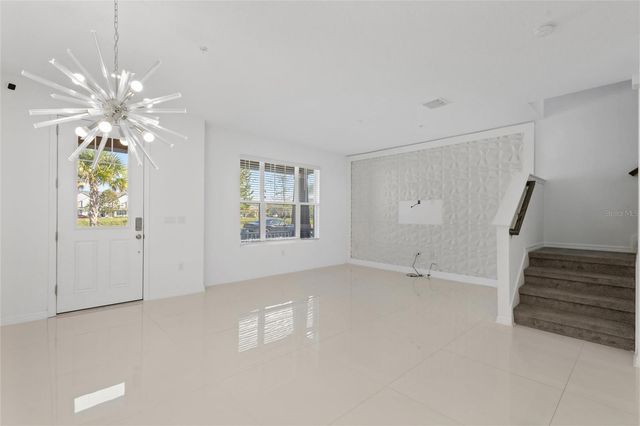 10251 HIGHLINE CREST STREET, Orlando, FL 32832