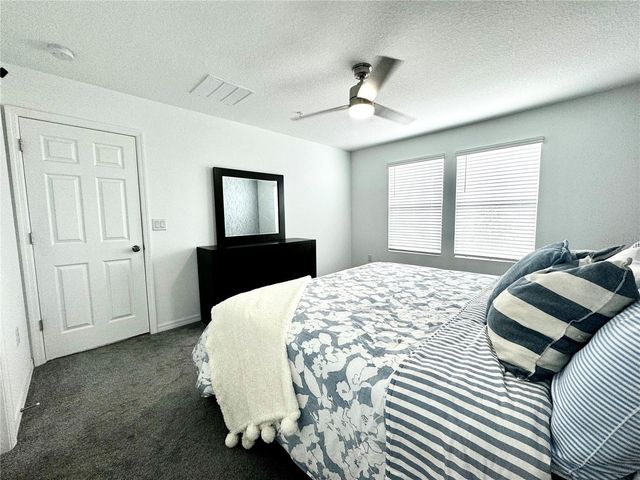 10251 HIGHLINE CREST STREET, Orlando, FL 32832