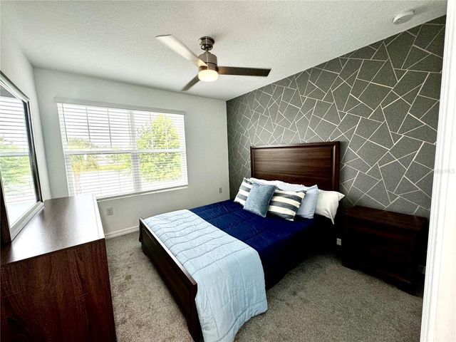 10251 HIGHLINE CREST STREET, Orlando, FL 32832