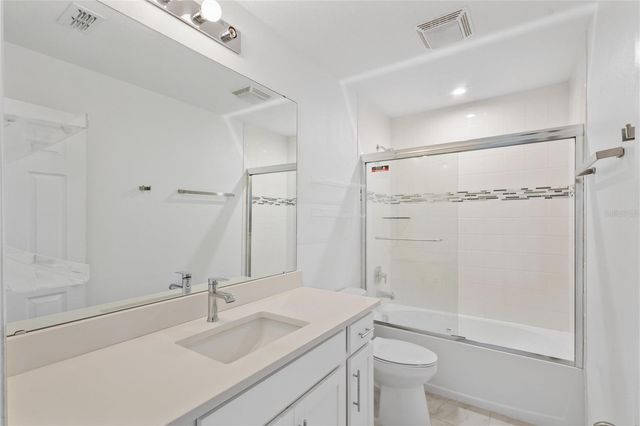 10251 HIGHLINE CREST STREET, Orlando, FL 32832