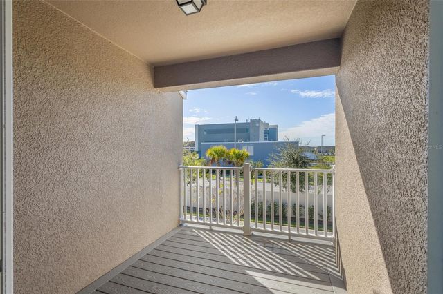 10251 HIGHLINE CREST STREET, Orlando, FL 32832