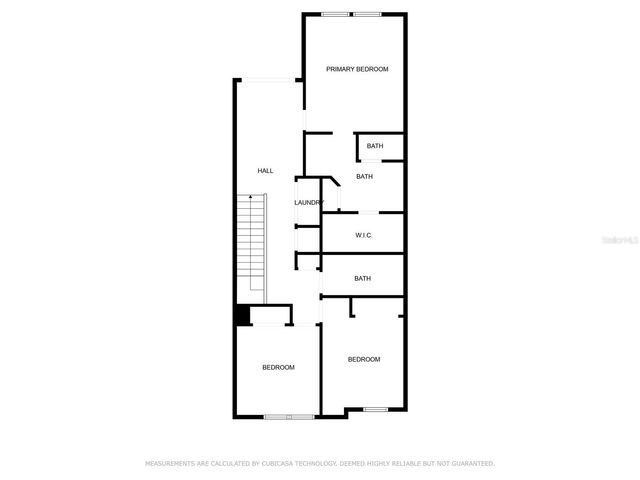 10251 HIGHLINE CREST STREET, Orlando, FL 32832