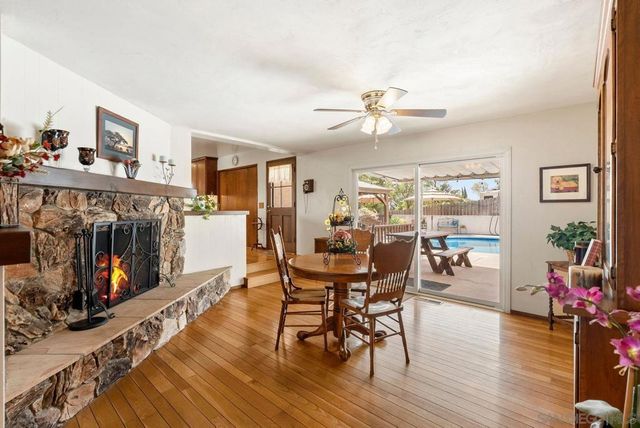 1845 Country Ln, Escondido, CA 92025