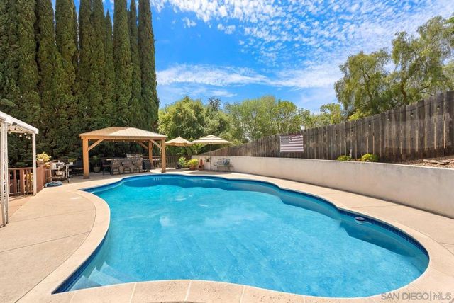 1845 Country Ln, Escondido, CA 92025