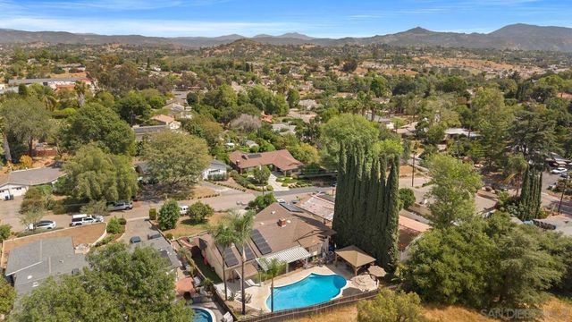 1845 Country Ln, Escondido, CA 92025