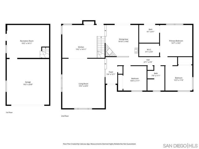 1845 Country Ln, Escondido, CA 92025