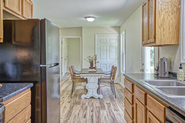 500 Forrest Cove Ln, Cookeville, TN 38501
