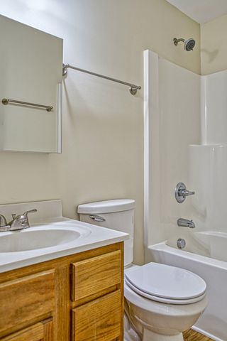 500 Forrest Cove Ln, Cookeville, TN 38501