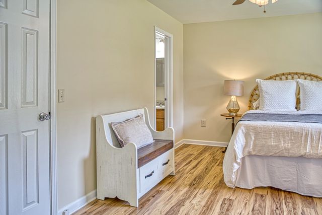 500 Forrest Cove Ln, Cookeville, TN 38501