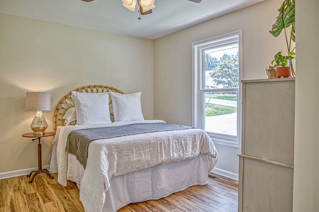 500 Forrest Cove Ln, Cookeville, TN 38501
