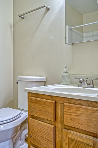 500 Forrest Cove Ln, Cookeville, TN 38501