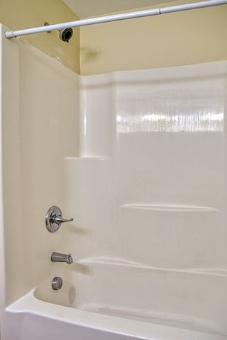 500 Forrest Cove Ln, Cookeville, TN 38501