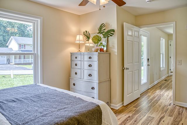 500 Forrest Cove Ln, Cookeville, TN 38501
