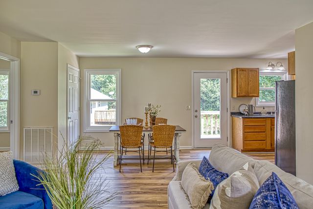500 Forrest Cove Ln, Cookeville, TN 38501