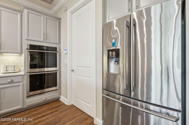 237 WATERLINE Drive, St. Johns, FL 32259