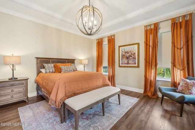 237 WATERLINE Drive, St. Johns, FL 32259