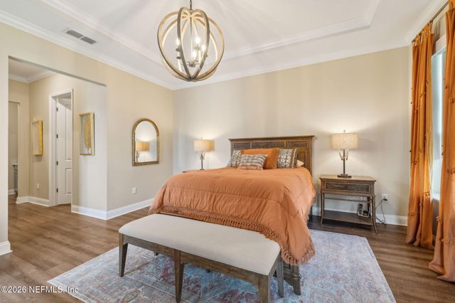 237 WATERLINE Drive, St. Johns, FL 32259