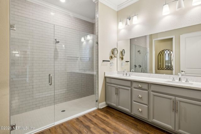 237 WATERLINE Drive, St. Johns, FL 32259