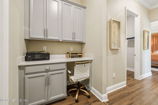 237 WATERLINE Drive, St. Johns, FL 32259