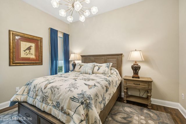 237 WATERLINE Drive, St. Johns, FL 32259