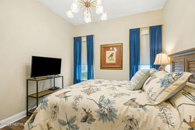 237 WATERLINE Drive, St. Johns, FL 32259