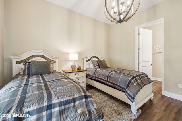 237 WATERLINE Drive, St. Johns, FL 32259