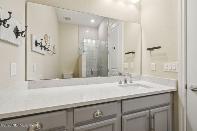 237 WATERLINE Drive, St. Johns, FL 32259