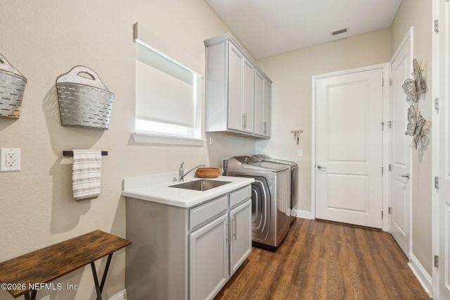 237 WATERLINE Drive, St. Johns, FL 32259