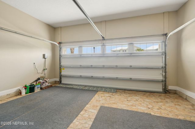 237 WATERLINE Drive, St. Johns, FL 32259