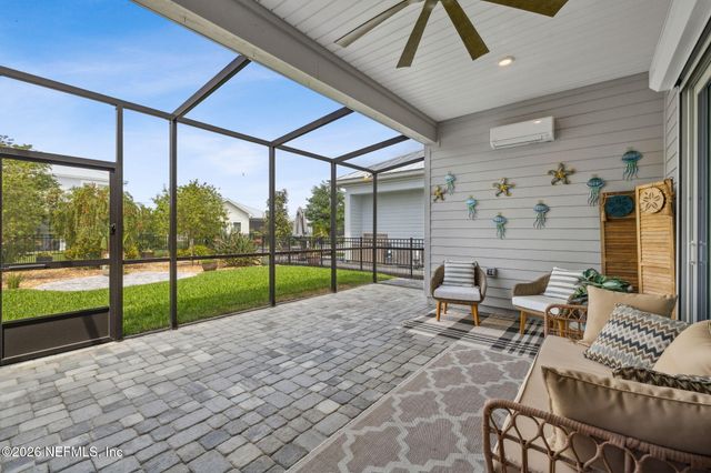 237 WATERLINE Drive, St. Johns, FL 32259