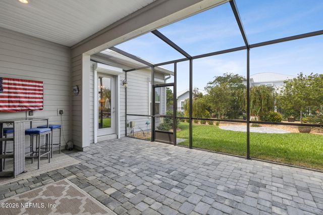 237 WATERLINE Drive, St. Johns, FL 32259