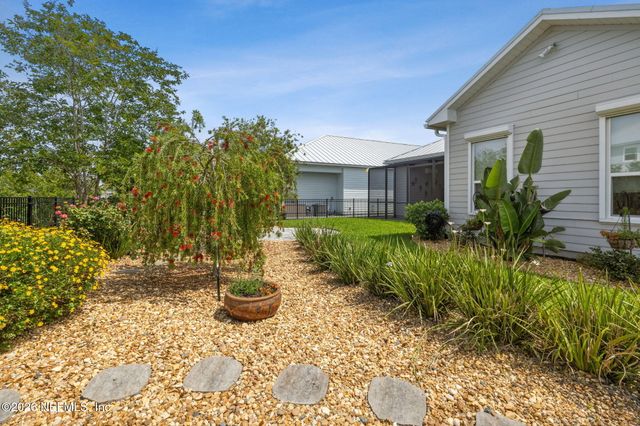 237 WATERLINE Drive, St. Johns, FL 32259