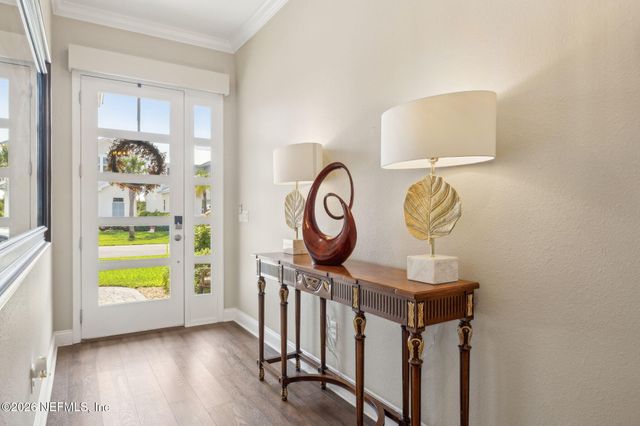 237 WATERLINE Drive, St. Johns, FL 32259