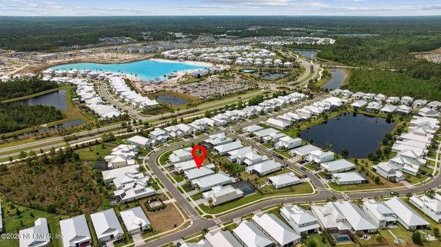 237 WATERLINE Drive, St. Johns, FL 32259