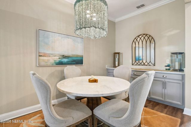 237 WATERLINE Drive, St. Johns, FL 32259