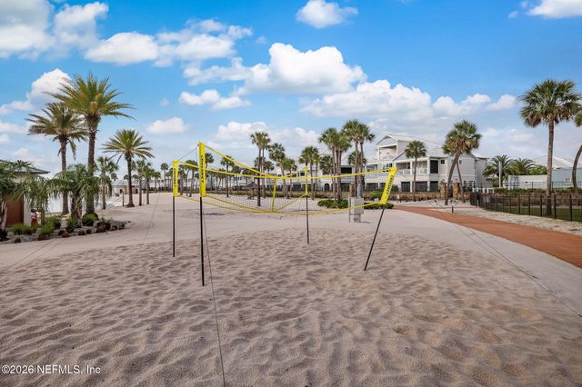 237 WATERLINE Drive, St. Johns, FL 32259