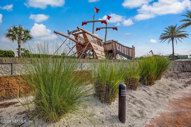 237 WATERLINE Drive, St. Johns, FL 32259