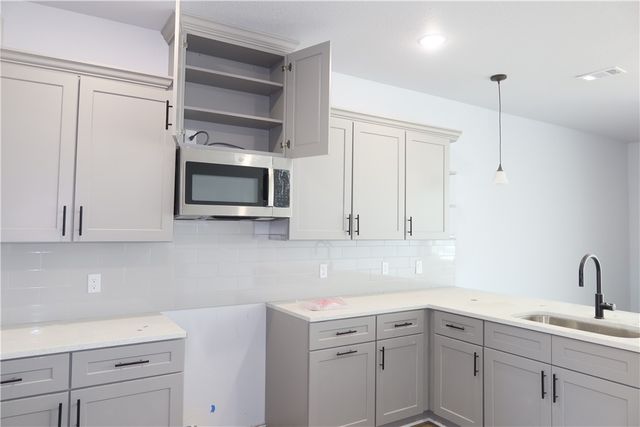 2146 Big River Street, College Station, TX 77840