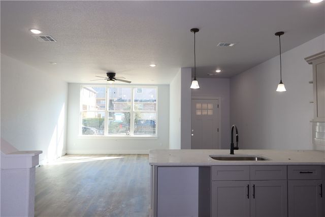 2146 Big River Street, College Station, TX 77840